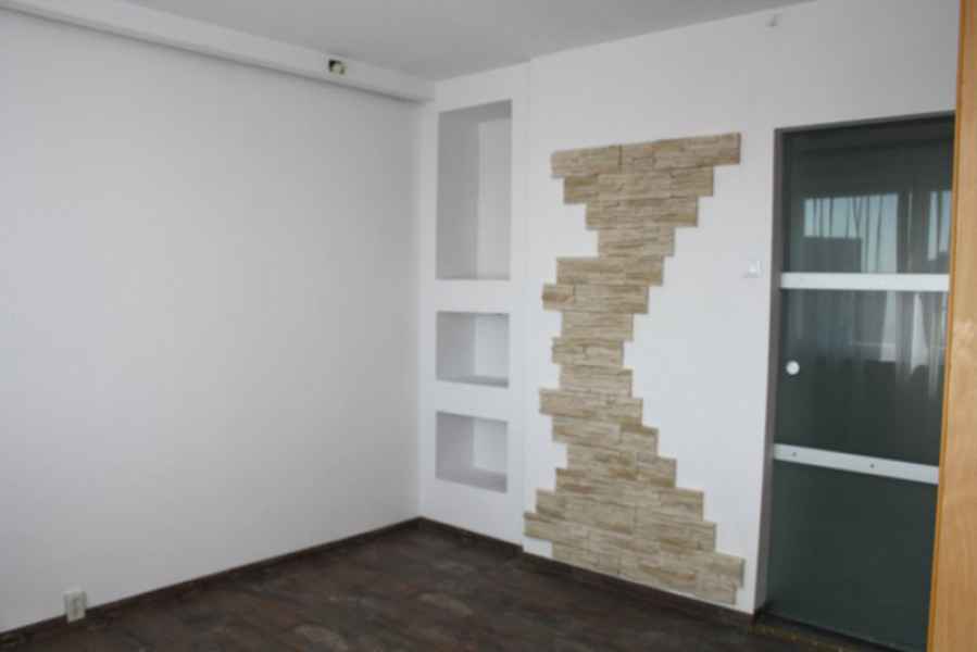 Profesjonalne Remonty Dąbrowa Górnicza 