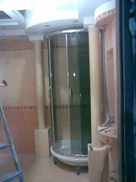 Usługi remontowo budowlane Śląsk 