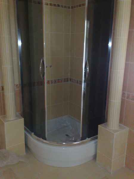 Fachowiec Katowice - usługi remontowe 