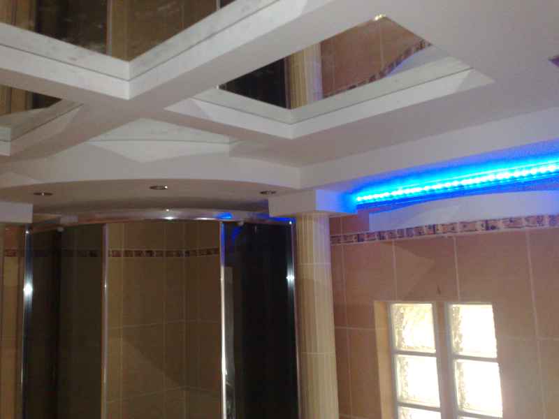 Fachowiec Katowice - usługi remontowe 