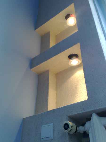 Fachowiec Katowice - usługi remontowe 