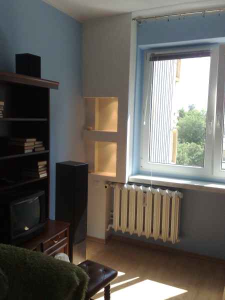 Fachowiec Katowice - usługi remontowe 