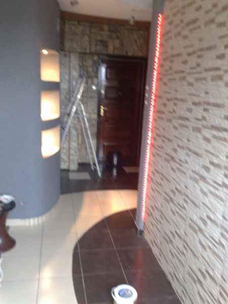 Fachowiec Katowice - usługi remontowe 