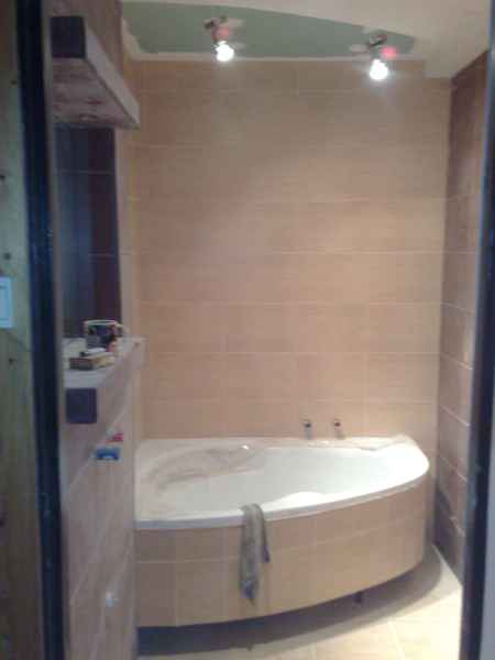 Fachowiec Katowice - usługi remontowe 