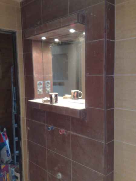 Fachowiec Katowice - usługi remontowe 