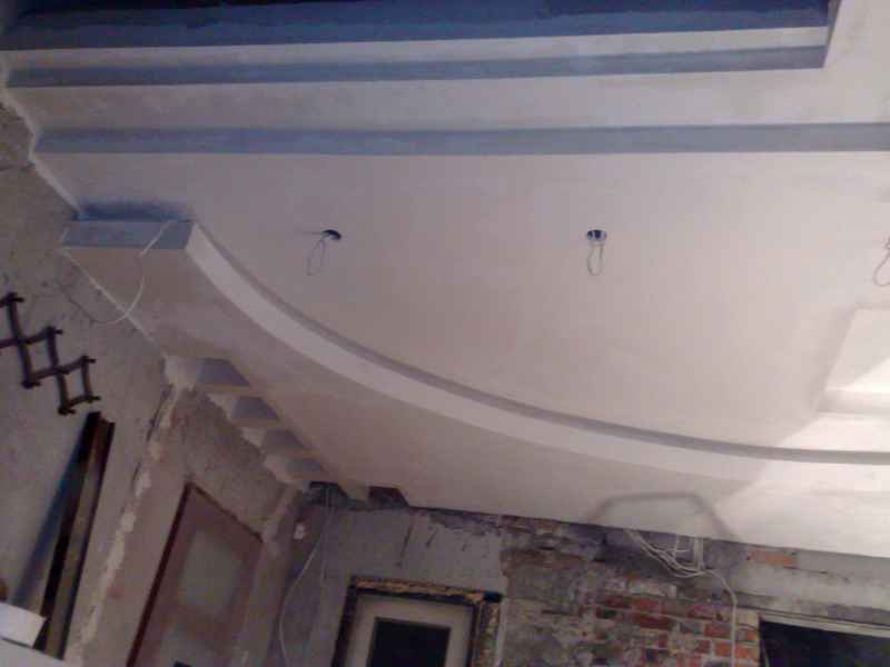 Fachowiec Katowice - usługi remontowe 