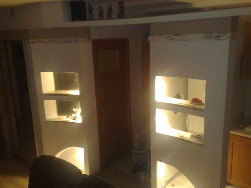 Fachowiec Katowice - usługi remontowe 