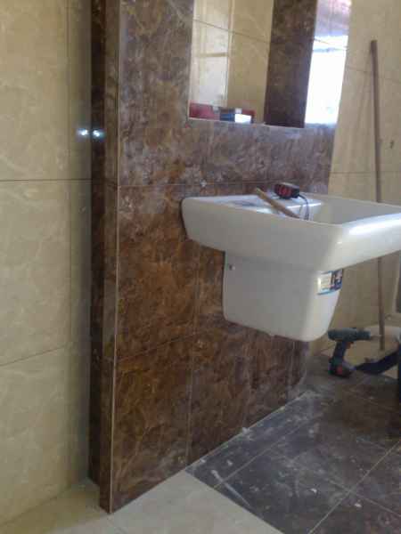 Fachowiec Katowice - usługi remontowe 