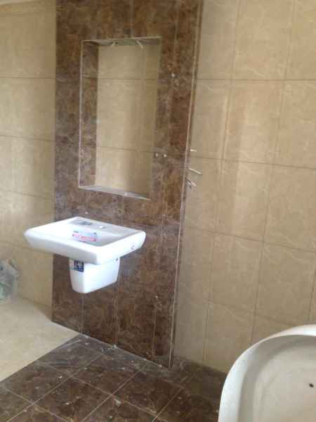 Fachowiec Katowice - usługi remontowe 