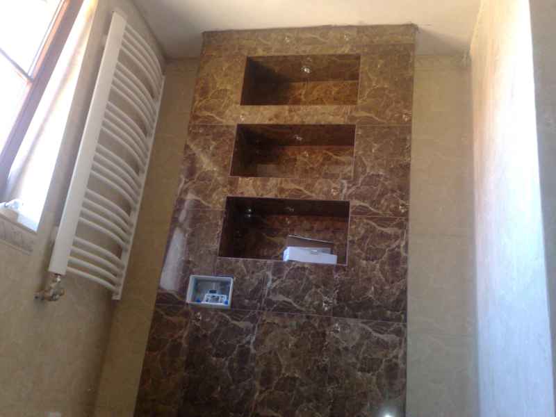 Fachowiec Katowice - usługi remontowe 