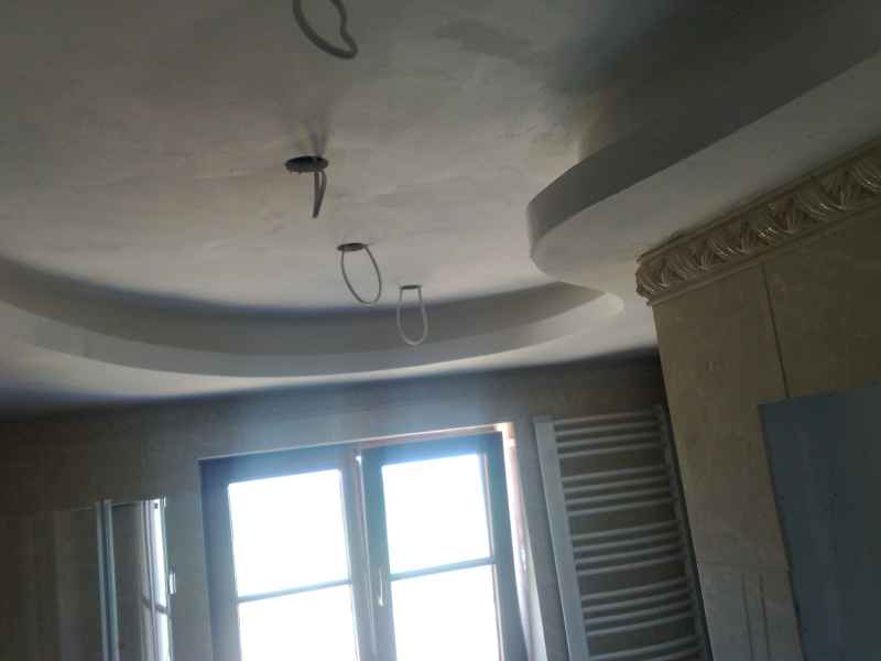 Fachowiec Katowice - usługi remontowe 