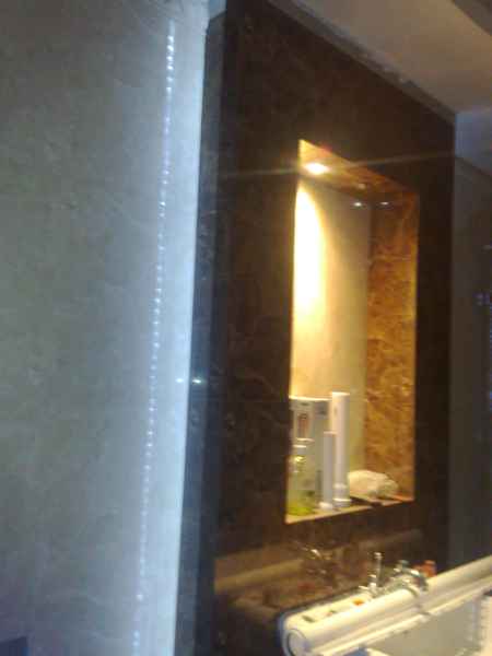 Fachowiec Katowice - usługi remontowe 