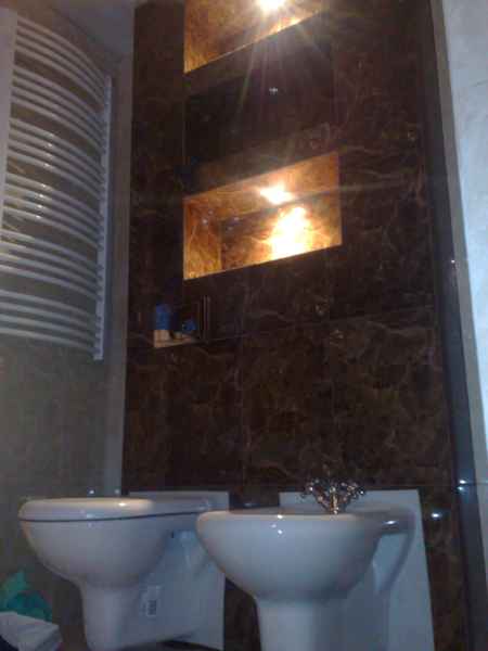 Fachowiec Katowice - usługi remontowe 