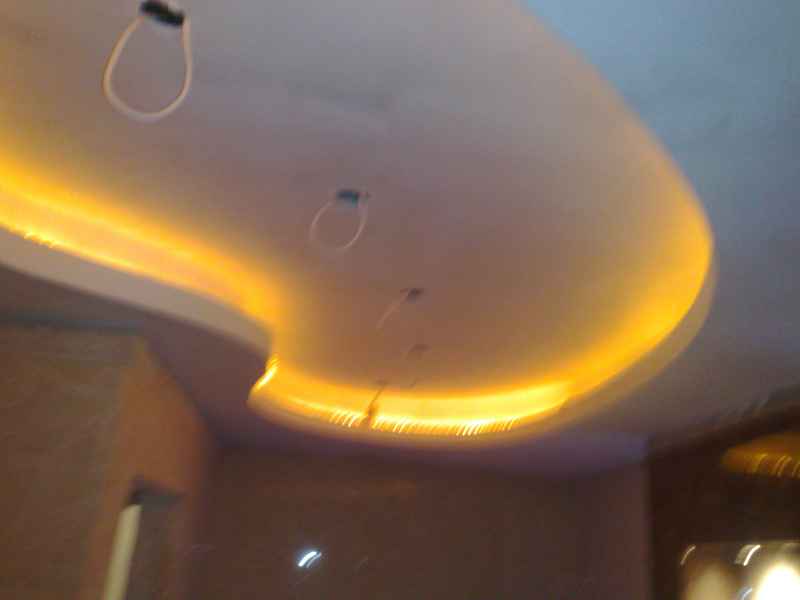 Fachowiec Katowice - usługi remontowe 