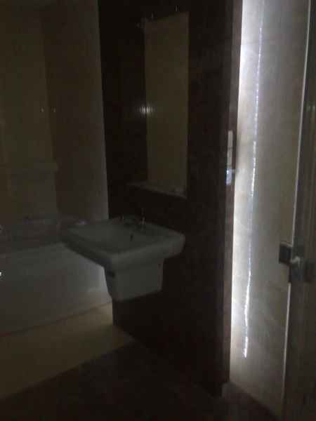 Usługi wykończeniowe i sufity podwieszane Śląsk