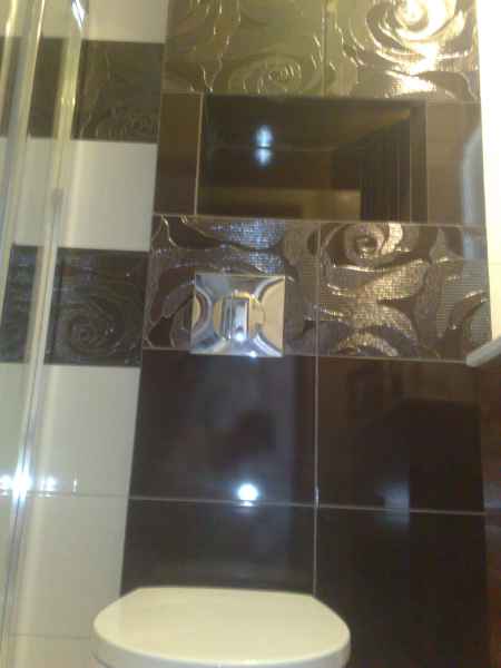 Usługi wykończeniowe i sufity podwieszane Śląsk