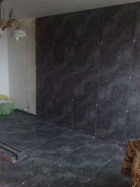 Usługi wykończeniowe i sufity podwieszane Śląsk