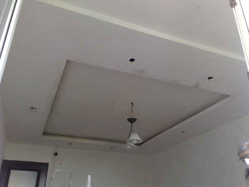 Usługi wykończeniowe i sufity podwieszane ŚląskUsługi wykończeniowe i sufity podwieszane Śląsk