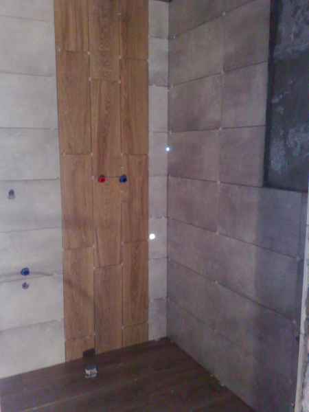 Usługi wykończeniowe i sufity podwieszane Śląsk