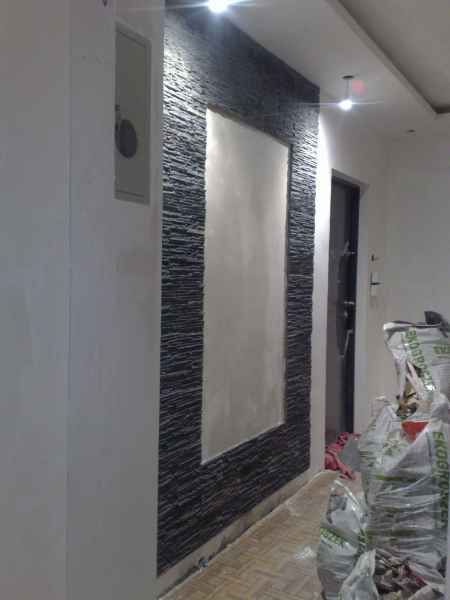 Profesjonalne Remonty Dąbrowa Górnicza 