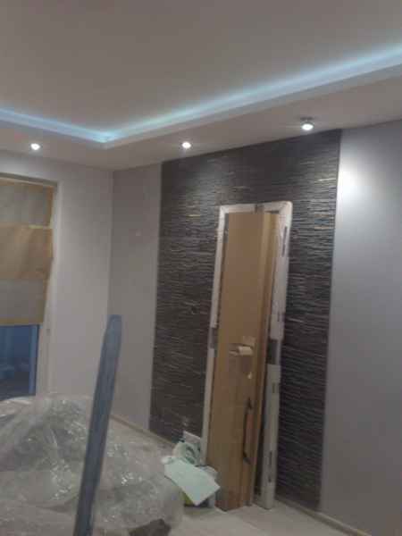 Profesjonalne Remonty Dąbrowa Górnicza 