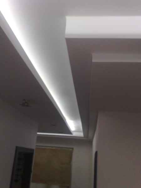 Profesjonalne Remonty Dąbrowa Górnicza 