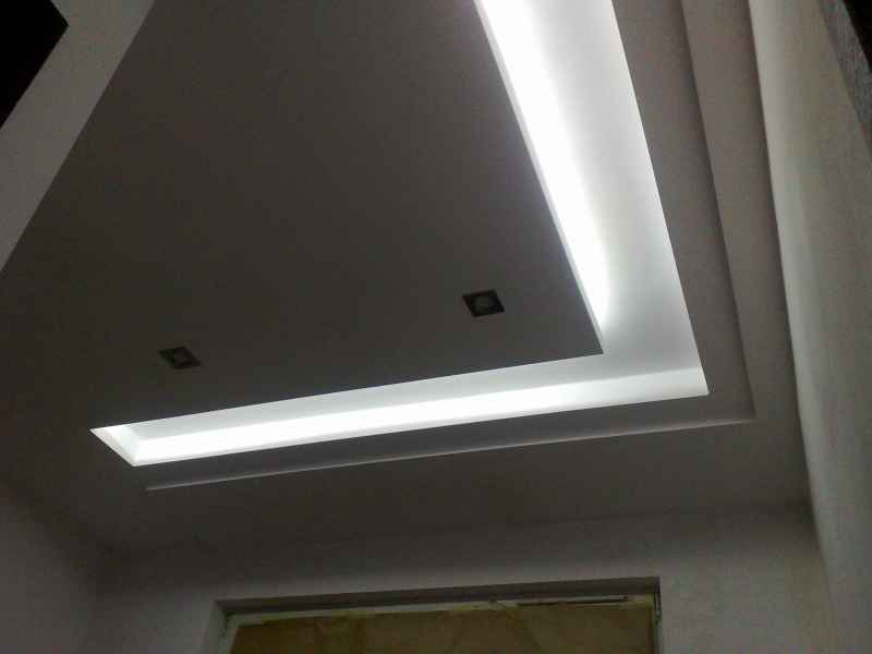 Profesjonalne Remonty Dąbrowa Górnicza 