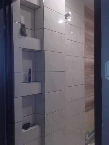 Profesjonalne Remonty Dąbrowa Górnicza 