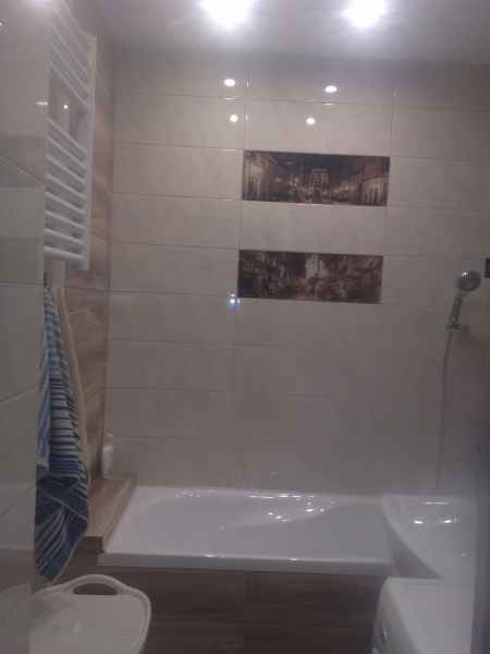 Profesjonalne Remonty Dąbrowa Górnicza 