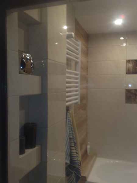 Usługi remontowo budowlane Śląsk 