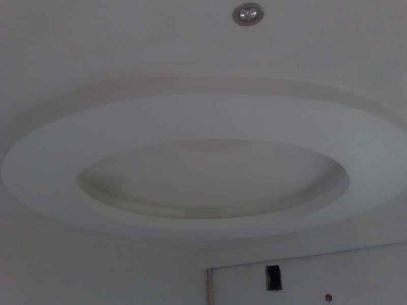 Usługi remontowo budowlane Śląsk 