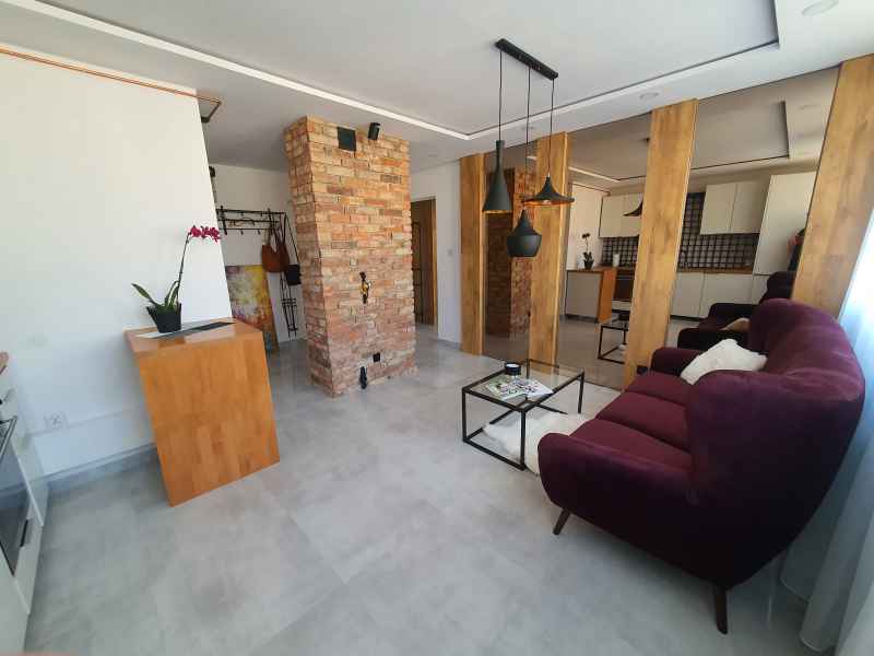 Profesjonalne Remonty Dąbrowa Górnicza 