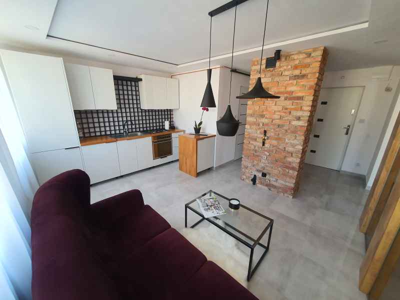 Profesjonalne Remonty Dąbrowa Górnicza 