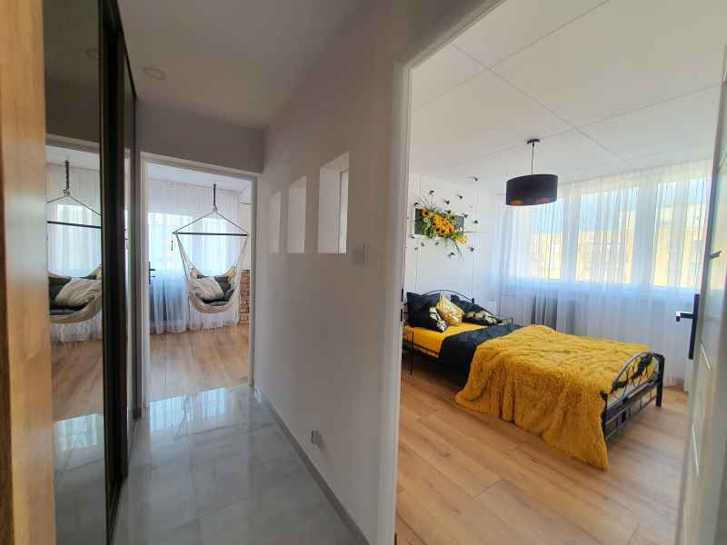 Profesjonalne Remonty Dąbrowa Górnicza 