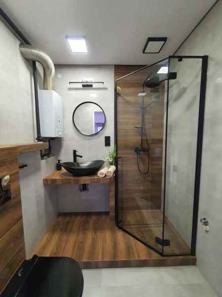 Profesjonalne Remonty Dąbrowa Górnicza 