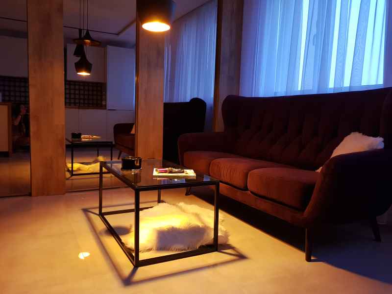 Profesjonalne Remonty Dąbrowa Górnicza 