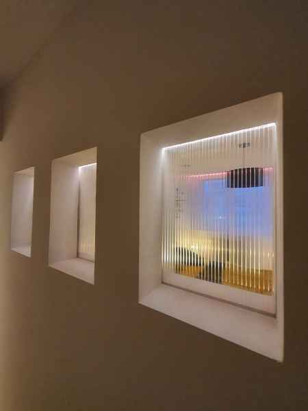 Profesjonalne Remonty Dąbrowa Górnicza 