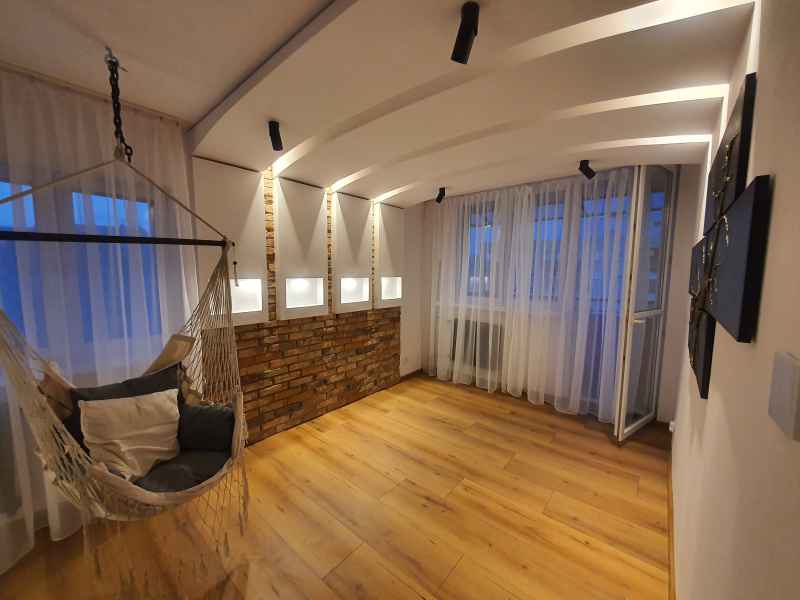 Profesjonalne Remonty Dąbrowa Górnicza 