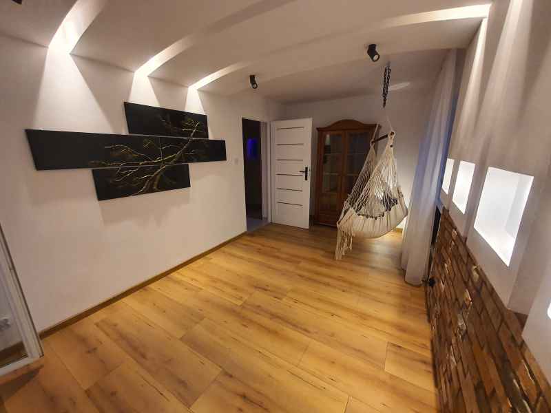 Profesjonalne Remonty Dąbrowa Górnicza 