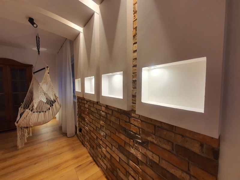 Profesjonalne Remonty Dąbrowa Górnicza 