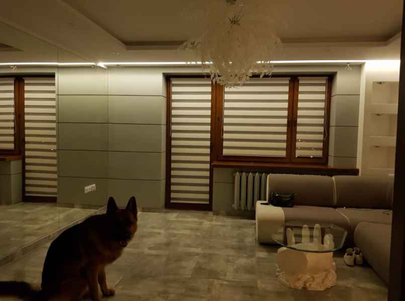 Usługi remontowo budowlane Śląsk 