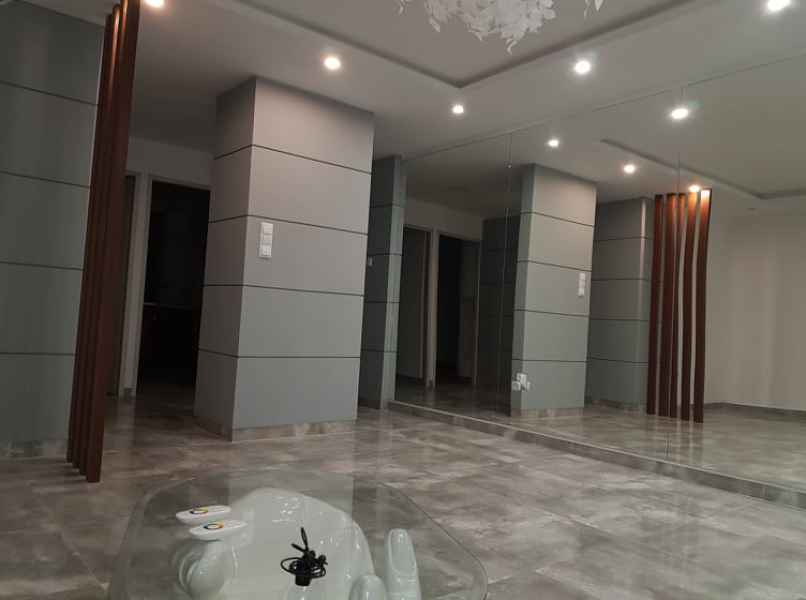 Usługi remontowo budowlane Śląsk 