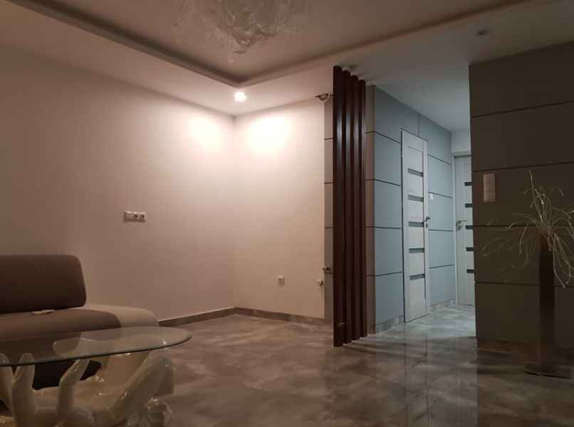 Usługi remontowo budowlane Śląsk 