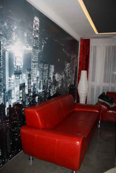 Profesjonalne Remonty Dąbrowa Górnicza 