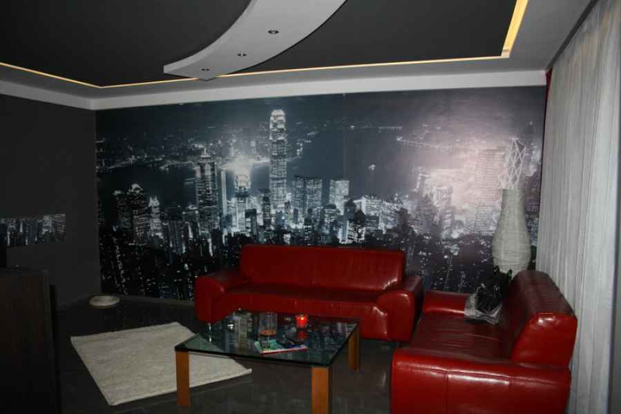 Profesjonalne Remonty Dąbrowa Górnicza 