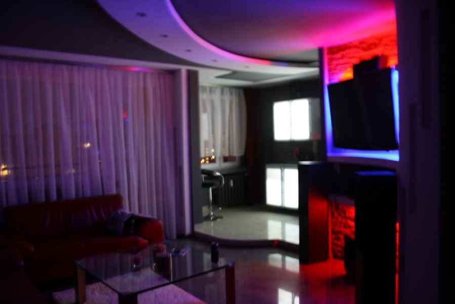 Profesjonalne Remonty Dąbrowa Górnicza 