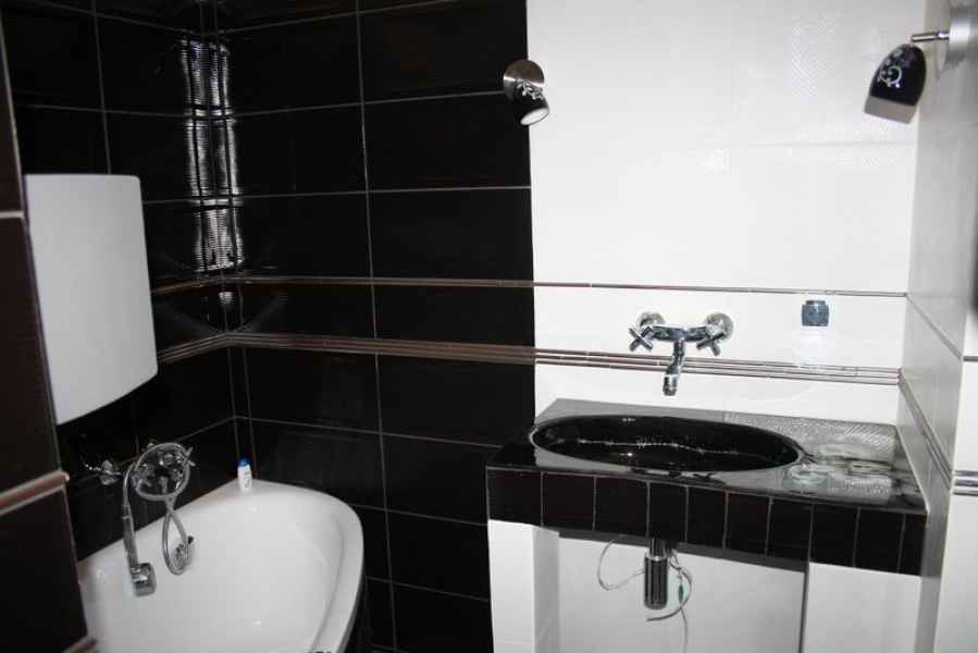 Profesjonalne Remonty Dąbrowa Górnicza 