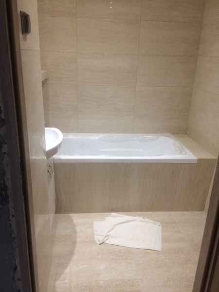 Usługi remontowo budowlane Śląsk 