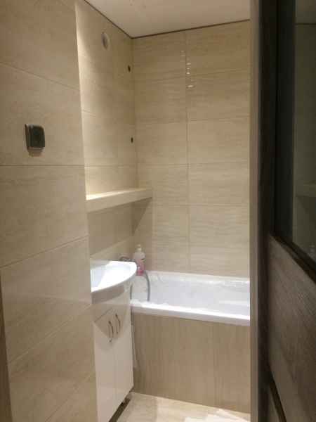 Usługi remontowo budowlane Śląsk 