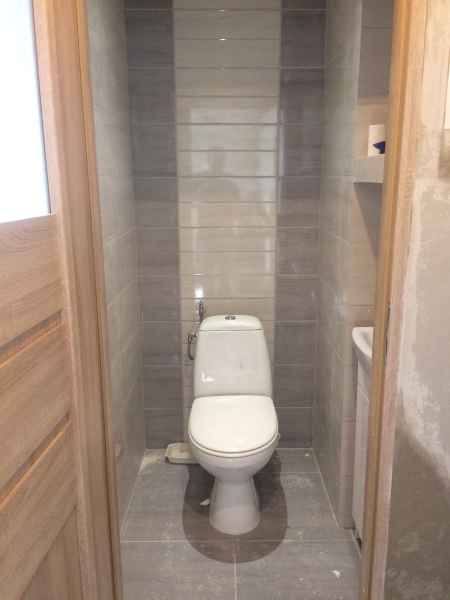 Usługi remontowo budowlane Śląsk 